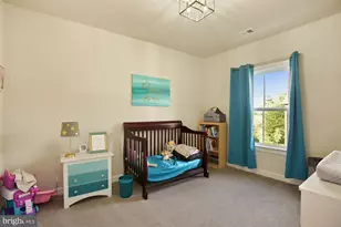 22295 Cornerstone Xing Ter, Ashburn, VA 20148 - Photo 24