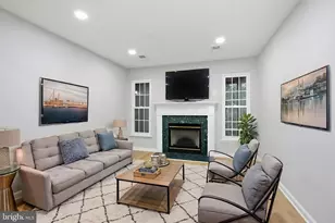 20411 Doncaster, Sterling, VA 20165 - Photo 10