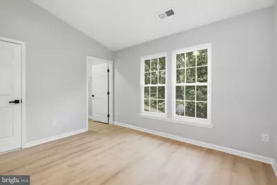20411 Doncaster, Sterling, VA 20165 - Photo 30