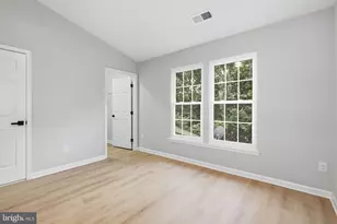 20411 Doncaster, Sterling, VA 20165 - Photo 30