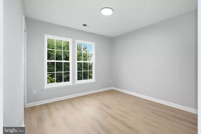 20411 Doncaster, Sterling, VA 20165 - Photo 38