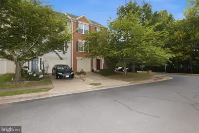 20411 Doncaster, Sterling, VA 20165 - Photo 50