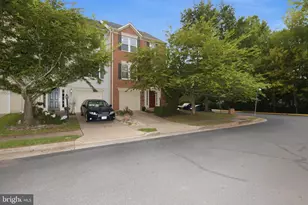 20411 Doncaster, Sterling, VA 20165 - Photo 50