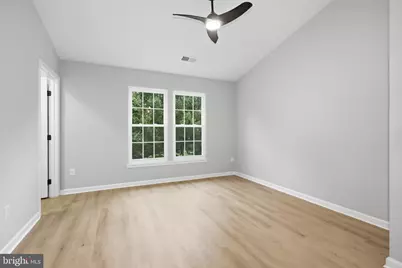 20411 Doncaster, Sterling, VA 20165 - Photo 32