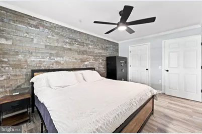 1129 Huntmaster Terrace NE #101, Leesburg, VA 20176 - Photo 2