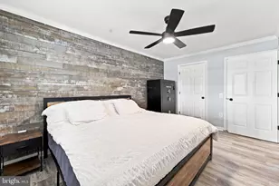 1129 Huntmaster Terrace NE, Leesburg, VA 20176 - Photo 2