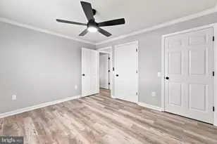 1129 Huntmaster Terrace NE, Leesburg, VA 20176 - Photo 4
