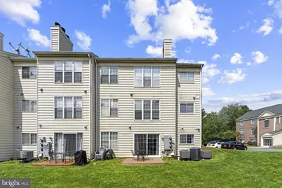 1129 Huntmaster Terrace NE #101, Leesburg, VA 20176 - Photo 6