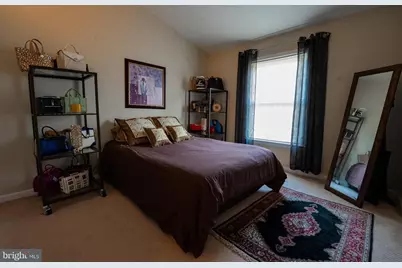 20933 Sandstone Square, Sterling, VA 20165 - Photo 20