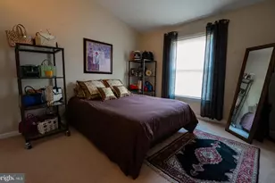 20933 Sandstone Square, Sterling, VA 20165 - Photo 20