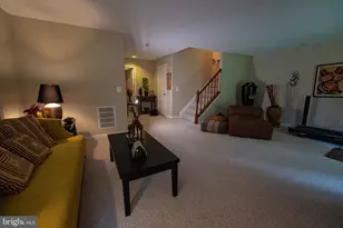 20933 Sandstone Square, Sterling, VA 20165 - Photo 24