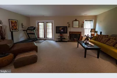 20933 Sandstone Square, Sterling, VA 20165 - Photo 22