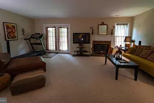 20933 Sandstone Square, Sterling, VA 20165 - Photo 22