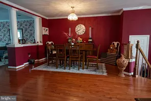 20933 Sandstone Square, Sterling, VA 20165 - Photo 4