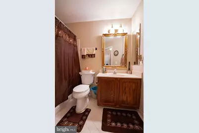 20933 Sandstone Square, Sterling, VA 20165 - Photo 10
