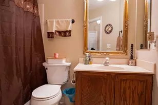 20933 Sandstone Square, Sterling, VA 20165 - Photo 10