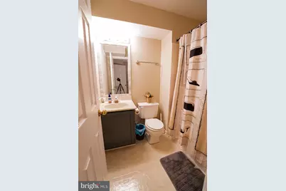 20933 Sandstone Square, Sterling, VA 20165 - Photo 12
