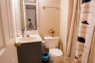 20933 Sandstone Square, Sterling, VA 20165 - Photo 12