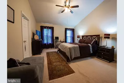 20933 Sandstone Square, Sterling, VA 20165 - Photo 16