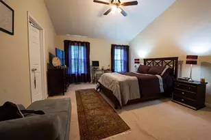 20933 Sandstone Square, Sterling, VA 20165 - Photo 16