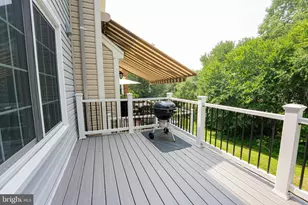 20933 Sandstone Square, Sterling, VA 20165 - Photo 26