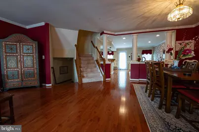 20933 Sandstone Square, Sterling, VA 20165 - Photo 2