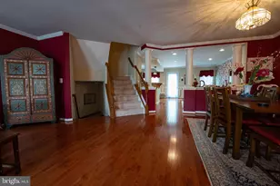 20933 Sandstone Square, Sterling, VA 20165 - Photo 2