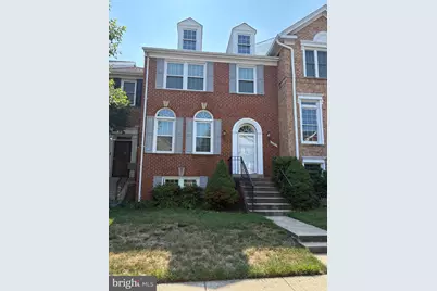 20933 Sandstone Square, Sterling, VA 20165 - Photo 1