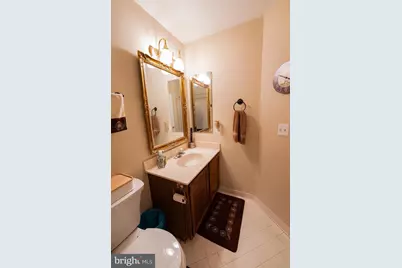20933 Sandstone Square, Sterling, VA 20165 - Photo 14