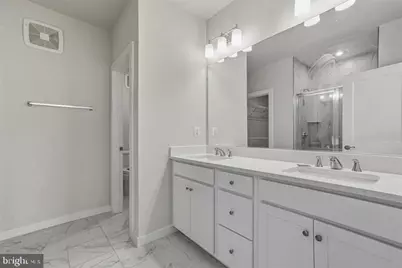 20280 Newfoundland Square, Ashburn, VA 20147 - Photo 26