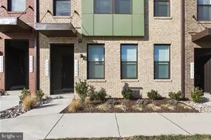 20280 Newfoundland Sq, Ashburn, VA 20147 - Photo 38