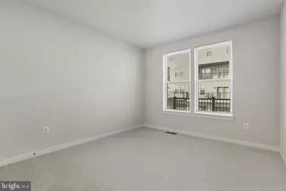 20280 Newfoundland Square, Ashburn, VA 20147 - Photo 28