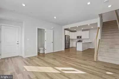 20280 Newfoundland Square, Ashburn, VA 20147 - Photo 8