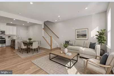 20280 Newfoundland Square, Ashburn, VA 20147 - Photo 2