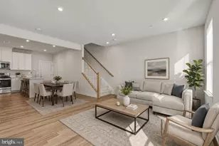 20280 Newfoundland Sq, Ashburn, VA 20147 - Photo 2