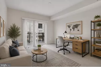 20280 Newfoundland Square, Ashburn, VA 20147 - Photo 18