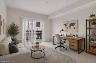 20280 Newfoundland Sq, Ashburn, VA 20147 - Photo 18