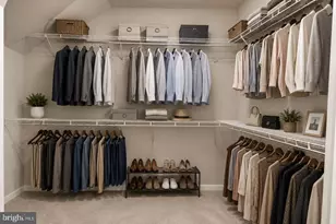20280 Newfoundland Sq, Ashburn, VA 20147 - Photo 22