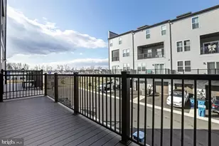 20280 Newfoundland Sq, Ashburn, VA 20147 - Photo 20