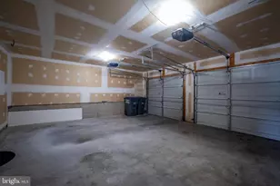 43229 Broxton Terrace, Broadlands, VA 20148 - Photo 36