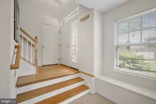 43229 Broxton Terrace, Broadlands, VA 20148 - Photo 6