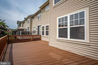 43229 Broxton Terrace, Broadlands, VA 20148 - Photo 34