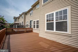 43229 Broxton Terrace, Broadlands, VA 20148 - Photo 34