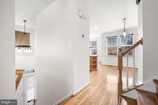 43229 Broxton Terrace, Broadlands, VA 20148 - Photo 10