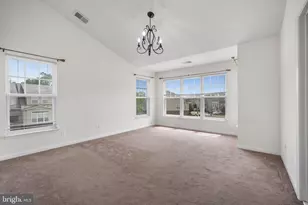 43229 Broxton Terrace, Broadlands, VA 20148 - Photo 16