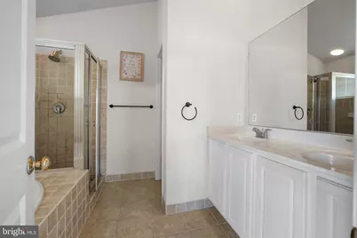 43229 Broxton Terrace, Broadlands, VA 20148 - Photo 22