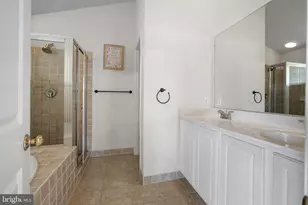 43229 Broxton Terrace, Broadlands, VA 20148 - Photo 22