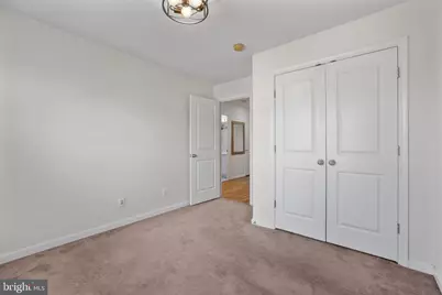 43229 Broxton Terrace, Broadlands, VA 20148 - Photo 30