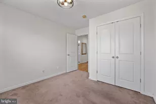 43229 Broxton Terrace, Broadlands, VA 20148 - Photo 30