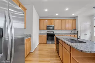 43229 Broxton Terrace, Broadlands, VA 20148 - Photo 12